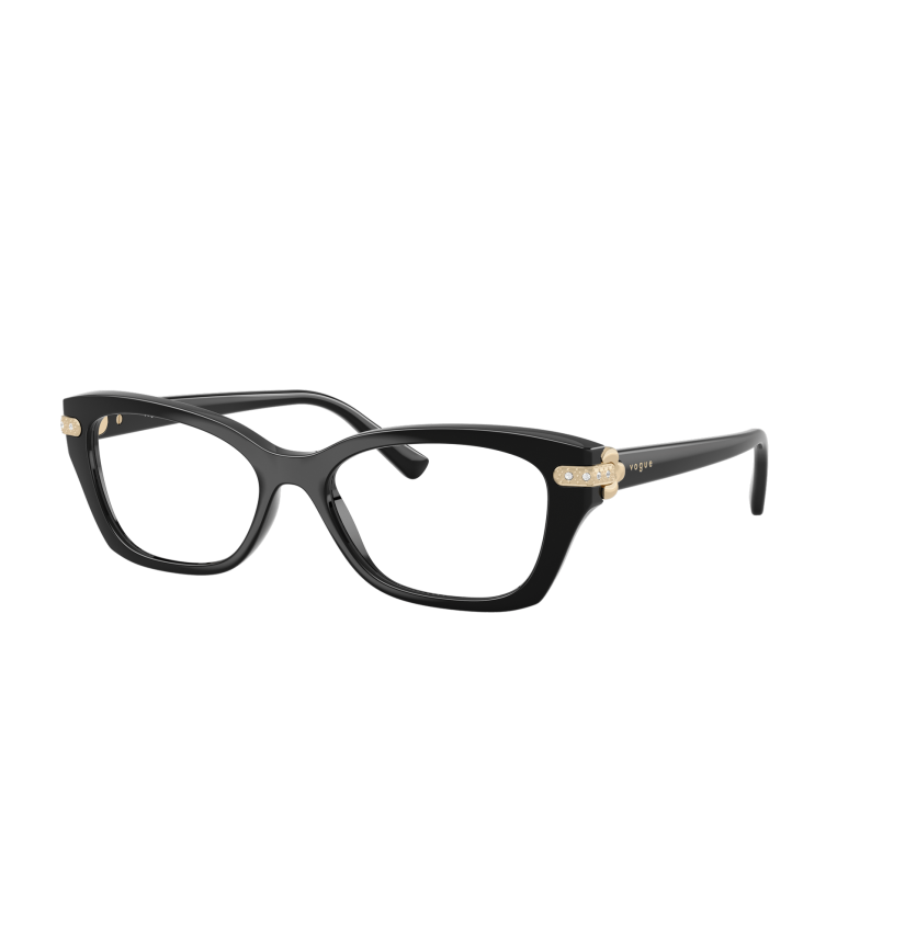 VOGUE - VO5704B - W44 - 54