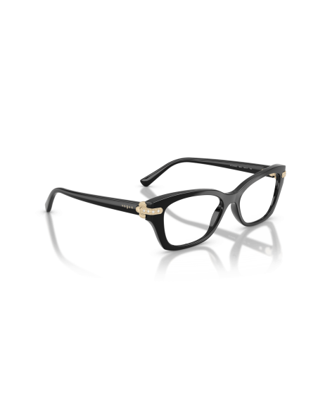 VOGUE - VO5704B - W44 - 54