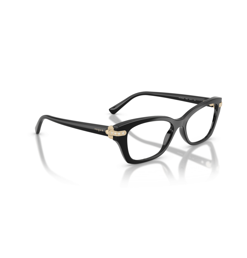 VOGUE - VO5704B - W44 - 54