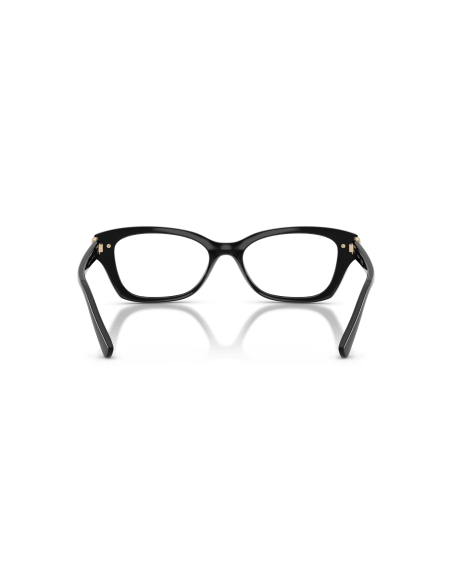 VOGUE - VO5704B - W44 - 54