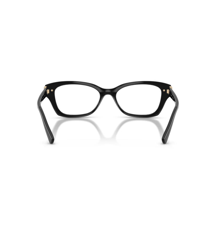 VOGUE - VO5704B - W44 - 54