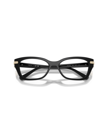 VOGUE - VO5704B - W44 - 54