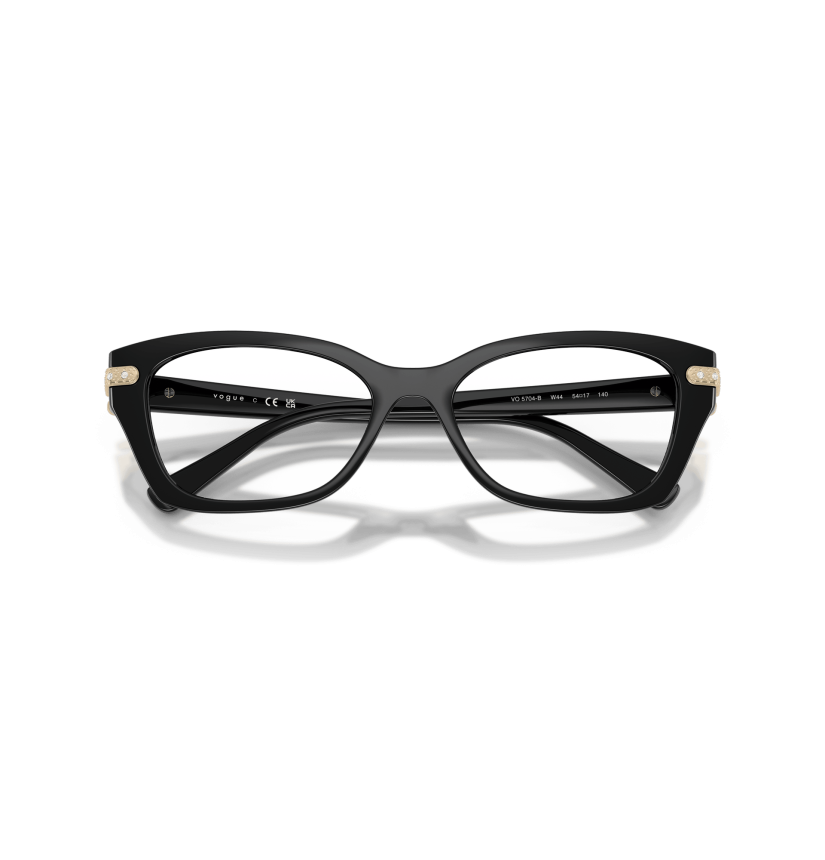 VOGUE - VO5704B - W44 - 54