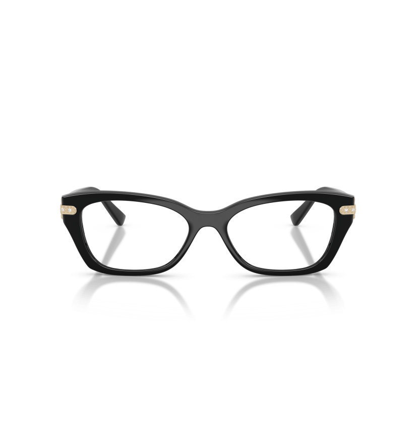 VOGUE - VO5704B - W44 - 54