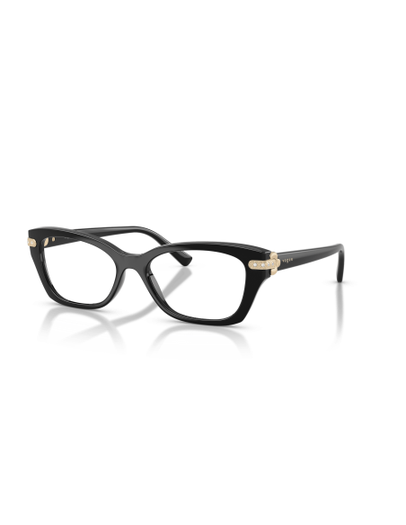 VOGUE - VO5704B - W44 - 54