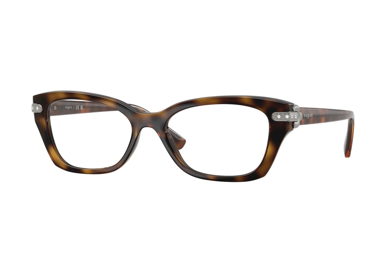 VOGUE - VO5704B - W656 - 54