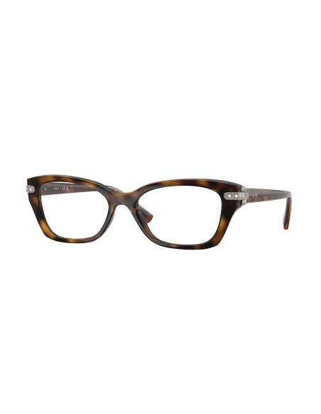 VOGUE - VO5704B - W656 - 54