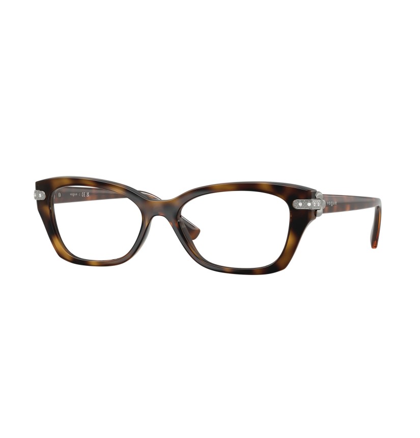 VOGUE - VO5704B - W656 - 54