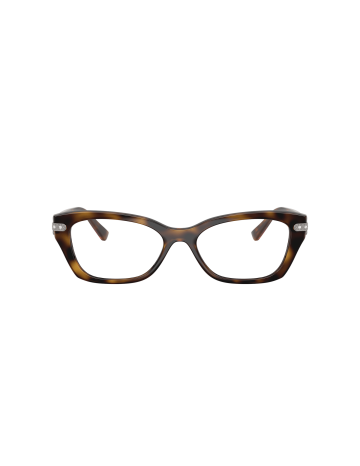 VOGUE - VO5704B - W656 - 54 2