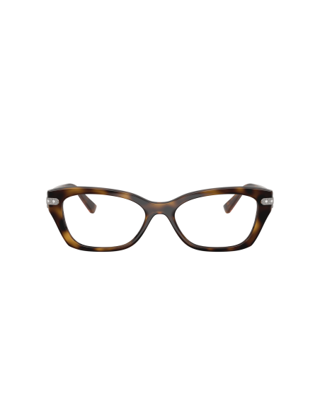 VOGUE - VO5704B - W656 - 54