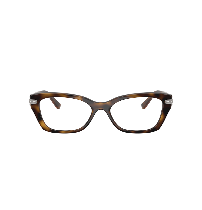 VOGUE - VO5704B - W656 - 54