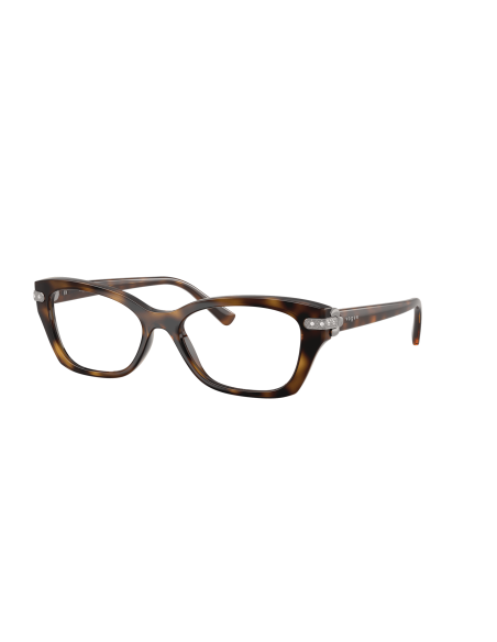 VOGUE - VO5704B - W656 - 54