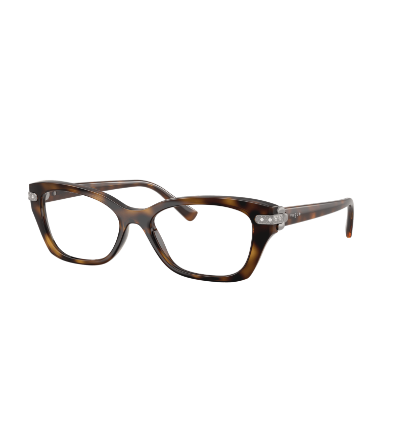 VOGUE - VO5704B - W656 - 54