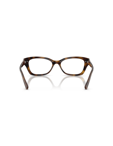 VOGUE - VO5704B - W656 - 54