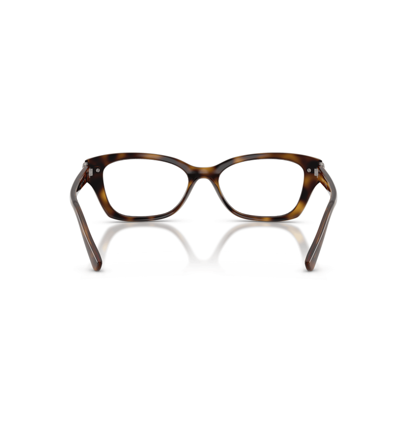 VOGUE - VO5704B - W656 - 54