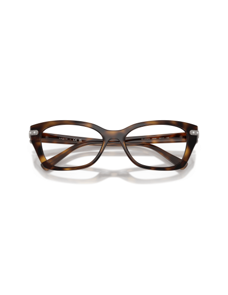 VOGUE - VO5704B - W656 - 54