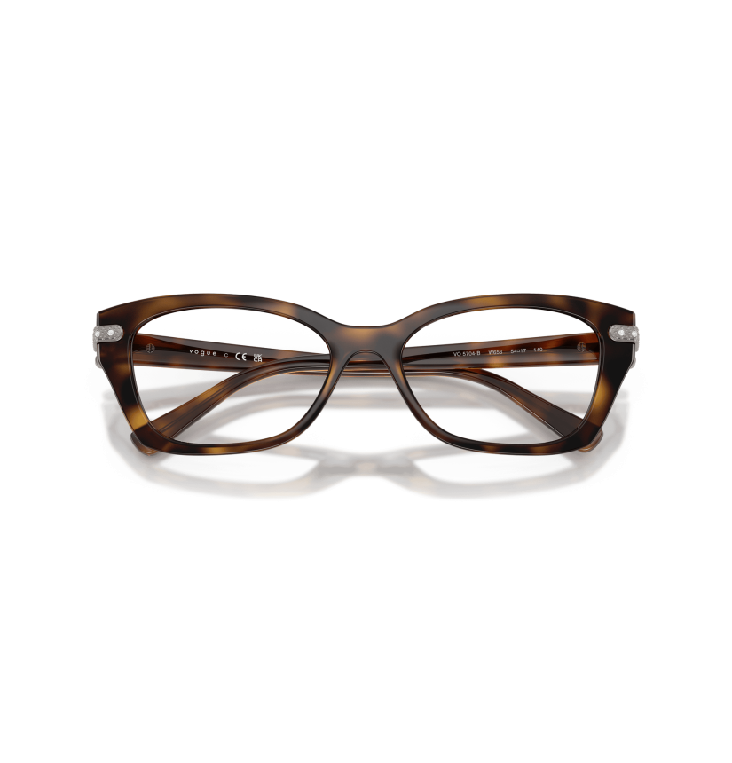 VOGUE - VO5704B - W656 - 54