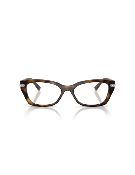 VOGUE - VO5704B - W656 - 54