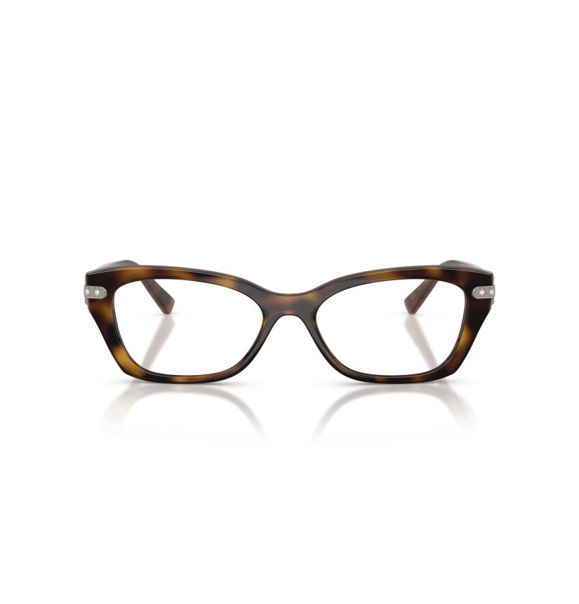 VOGUE - VO5704B - W656 - 54
