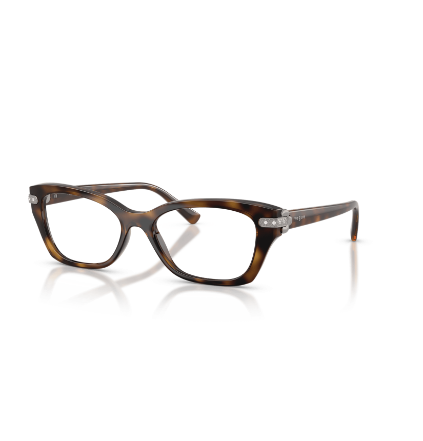 VOGUE - VO5704B - W656 - 54