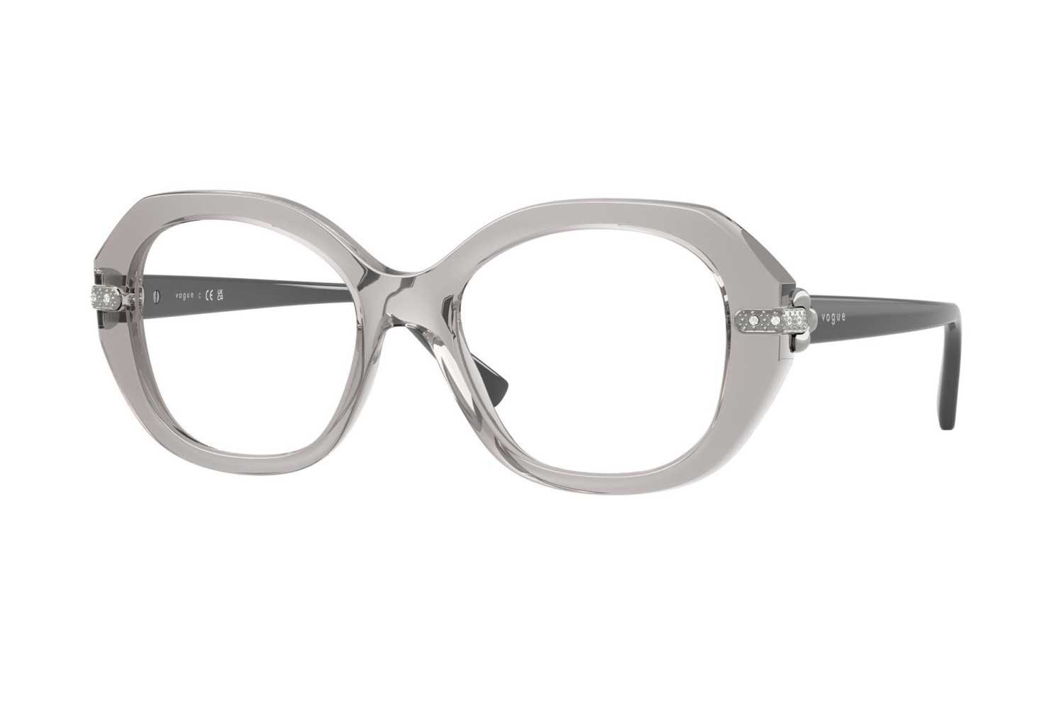 VOGUE - VO5705B - 2726 - 52