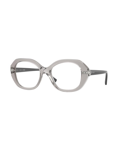 VOGUE - VO5705B - 2726 - 52