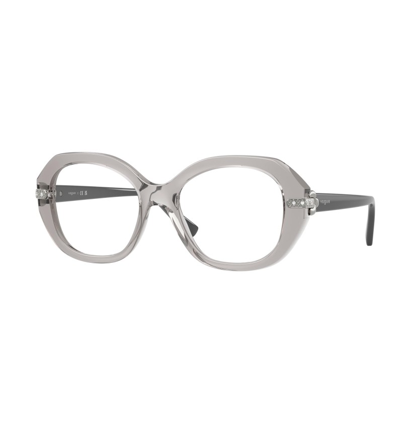 VOGUE - VO5705B - 2726 - 52
