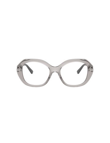 VOGUE - VO5705B - 2726 - 52 2