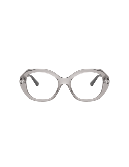 VOGUE - VO5705B - 2726 - 52