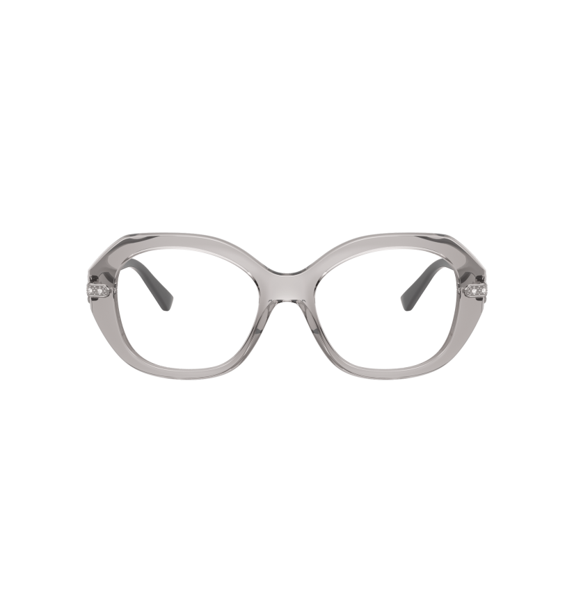 VOGUE - VO5705B - 2726 - 52