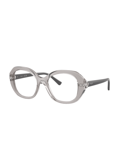VOGUE - VO5705B - 2726 - 52