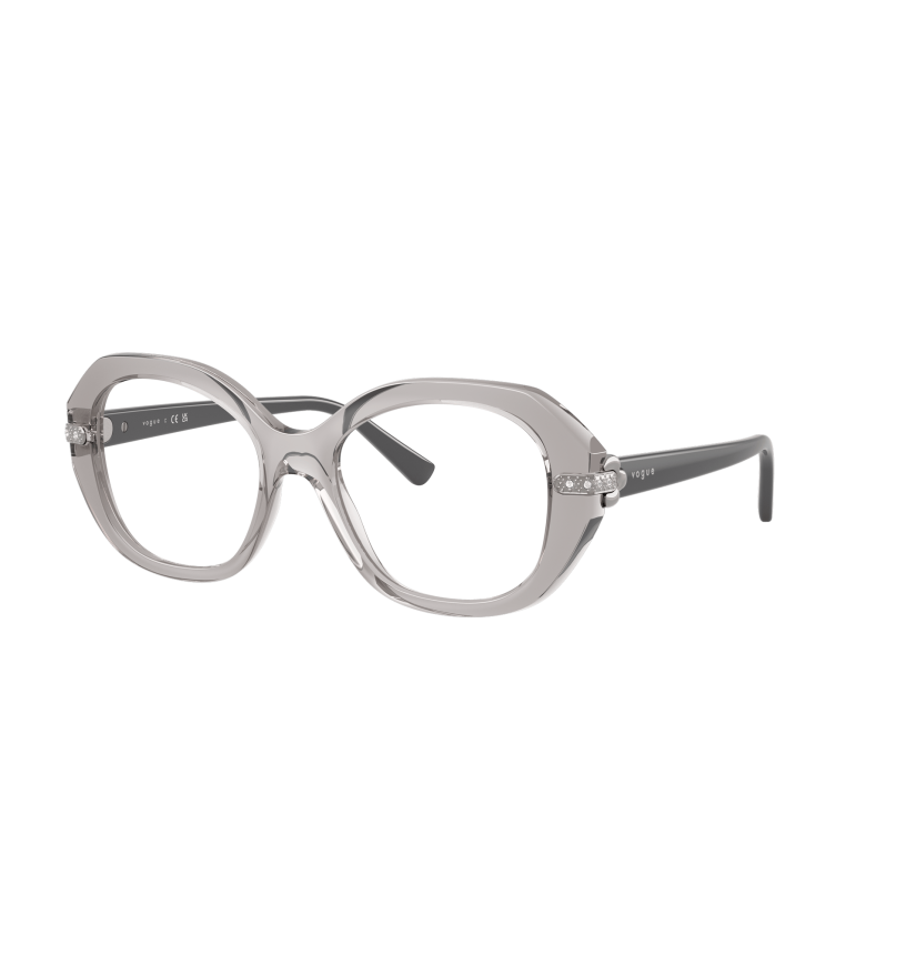 VOGUE - VO5705B - 2726 - 52