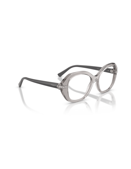 VOGUE - VO5705B - 2726 - 52