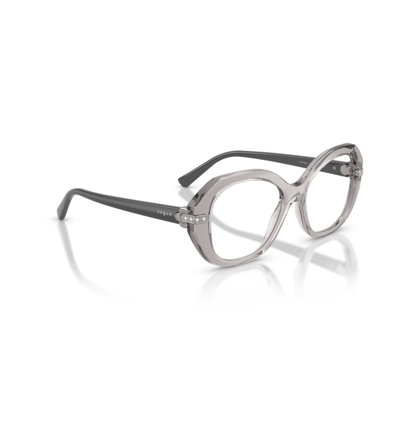 VOGUE - VO5705B - 2726 - 52