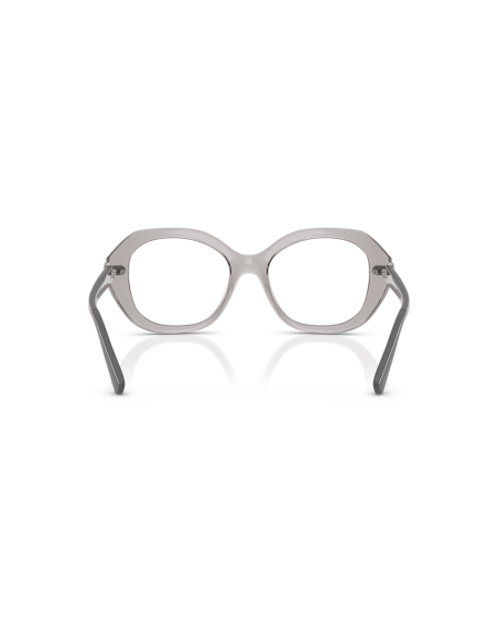 VOGUE - VO5705B - 2726 - 52