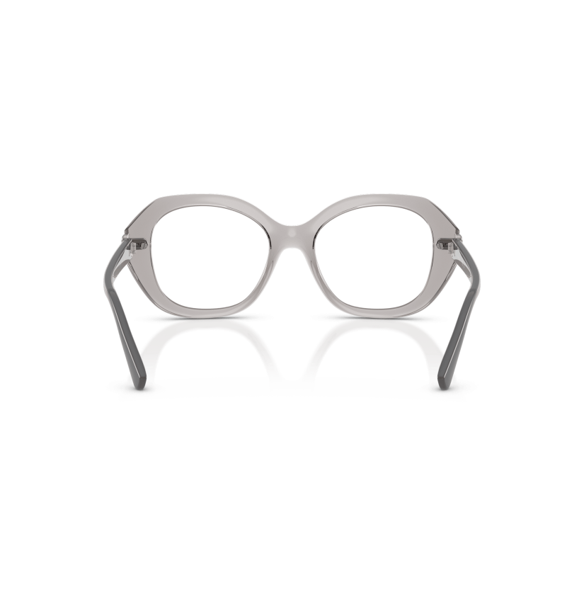 VOGUE - VO5705B - 2726 - 52