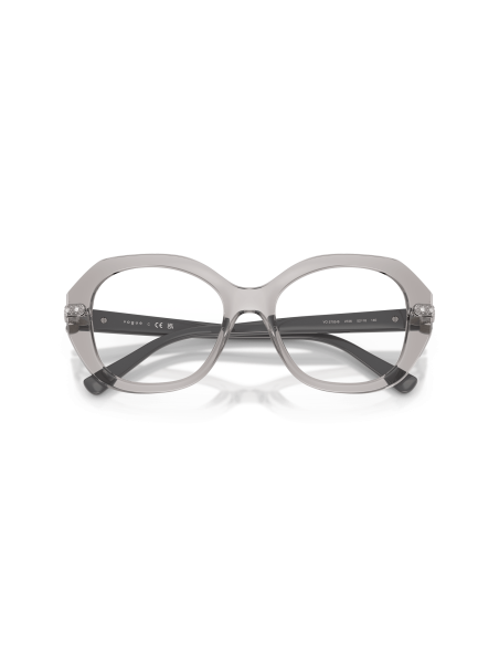 VOGUE - VO5705B - 2726 - 52