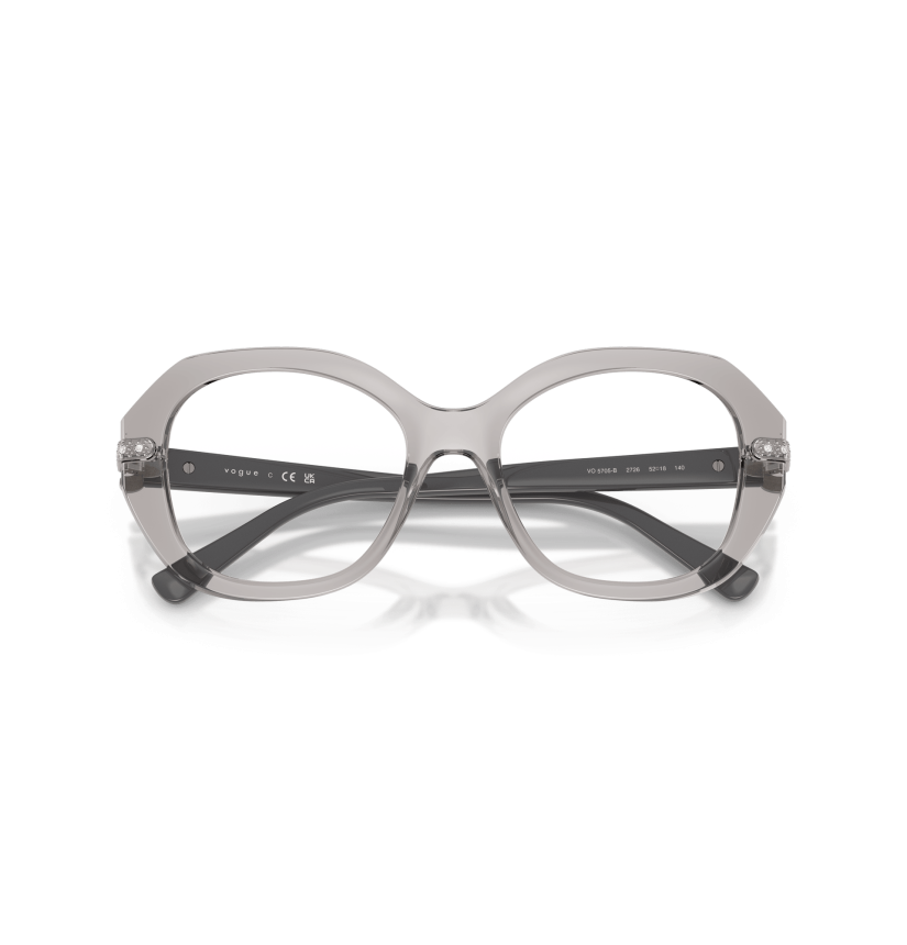 VOGUE - VO5705B - 2726 - 52