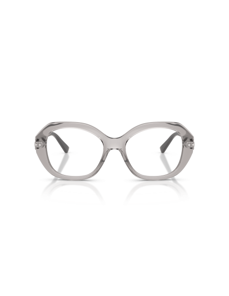 VOGUE - VO5705B - 2726 - 52