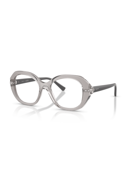 VOGUE - VO5705B - 2726 - 52
