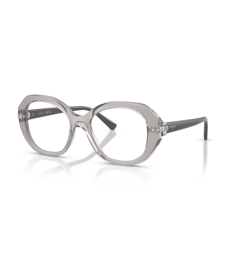 VOGUE - VO5705B - 2726 - 52