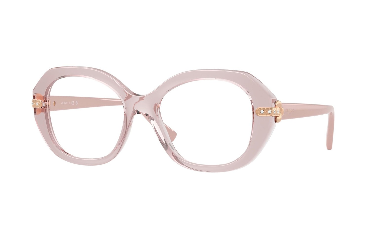 VOGUE - VO5705B - 2942 - 52