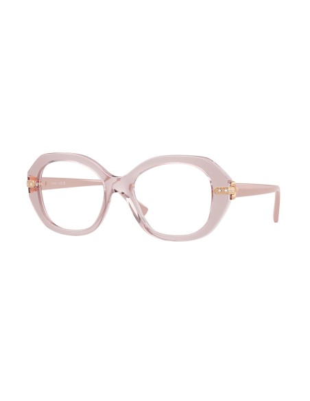 VOGUE - VO5705B - 2942 - 52