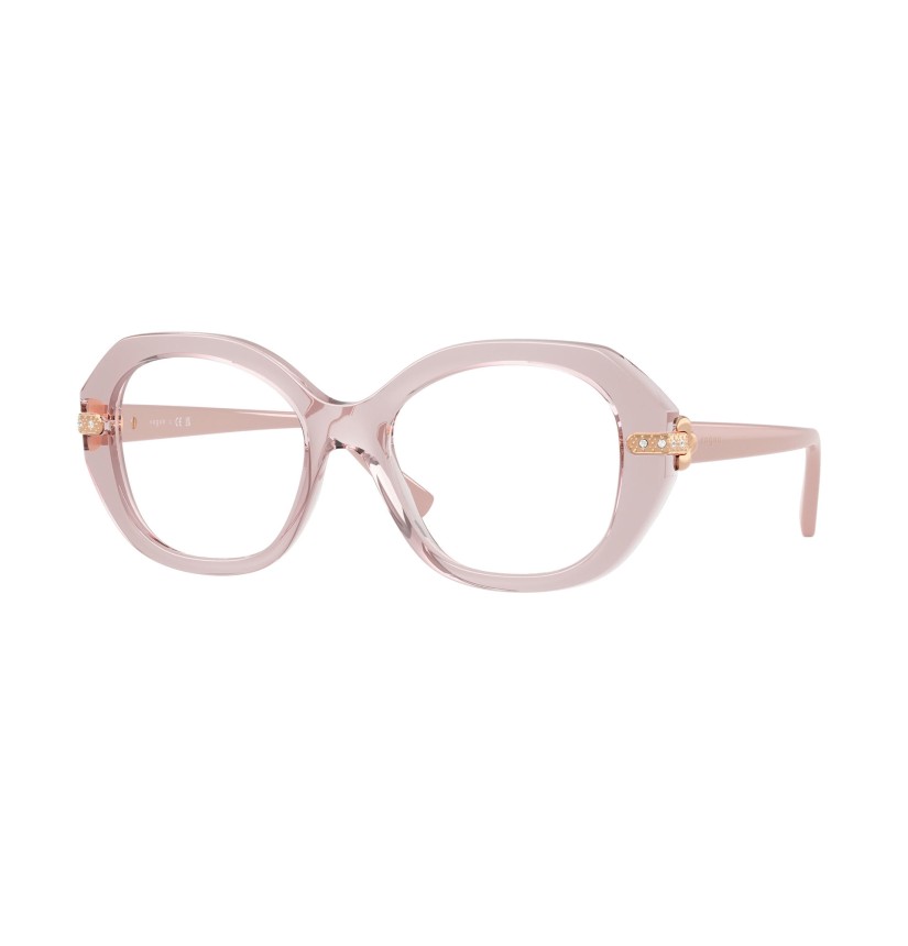 VOGUE - VO5705B - 2942 - 52