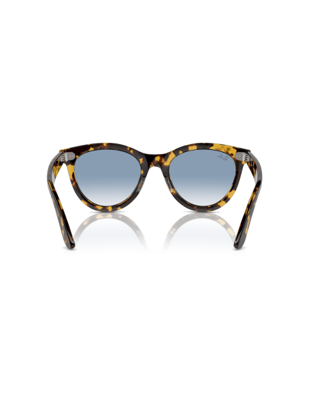 0RB2241__13323F__P21__shad__bk