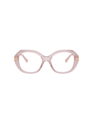 VOGUE - VO5705B - 2942 - 52 2