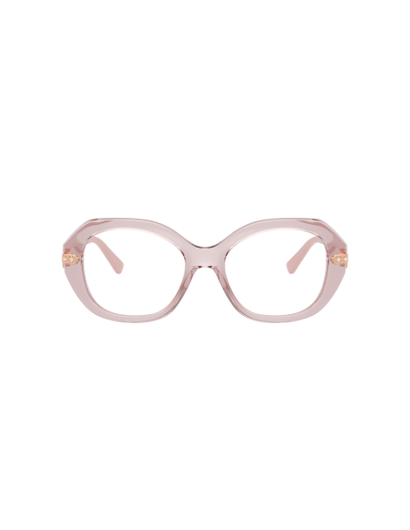 VOGUE - VO5705B - 2942 - 52