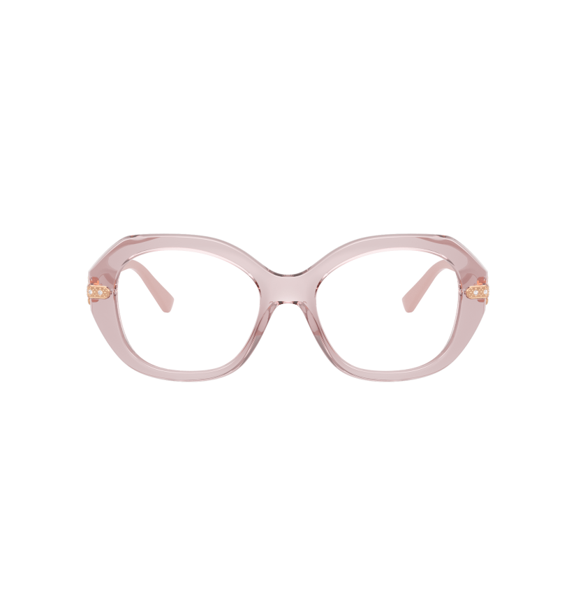 VOGUE - VO5705B - 2942 - 52