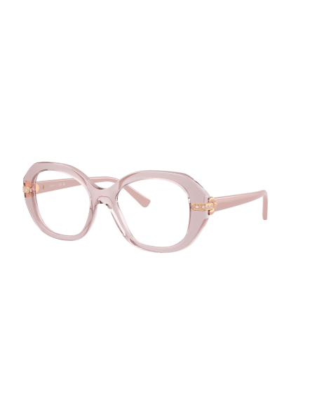 VOGUE - VO5705B - 2942 - 52