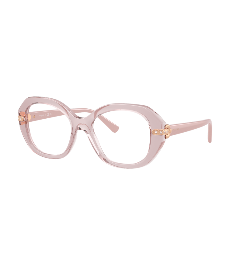 VOGUE - VO5705B - 2942 - 52